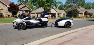 RTL w 622 w black wheels II.jpg