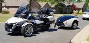 New 2020 Pic  II.jpg