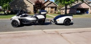 RTL w 622 w black wheels III.jpg