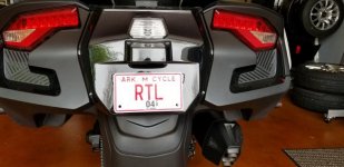 RTL plate.jpg