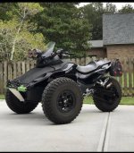 offroad canam.jpg