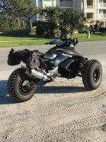 offroad canam3.jpg
