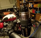 20190923_012125 - Copy.jpg