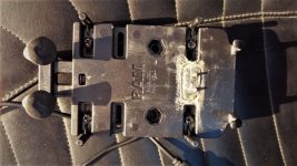 KIMG0014 phone mount 2 (1).jpg