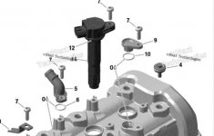 Screen Shot 2020-05-22 at 6.30.44 PM.jpg