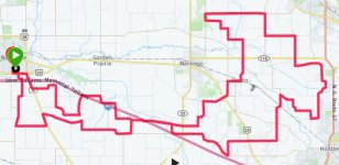 Screen Shot 2020-05-22 at 7.05.49 PM.jpg