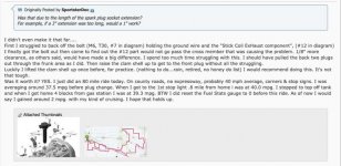 Screen Shot 2020-05-22 at 8.05.37 PM.jpg