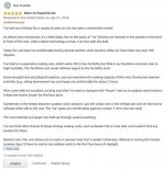 Phase Change Cooling Vest Review.jpg