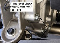 Rear trans plug.jpeg