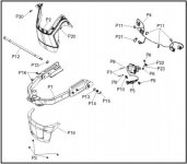 2020 hitch parts.jpg