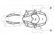 2012 rs MSS conector.jpg