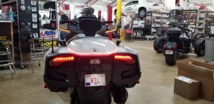 Rear panel LEDs  1.jpg