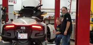 Rear panel LEDs  2.jpg