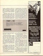 Penny's Article p-2.jpg