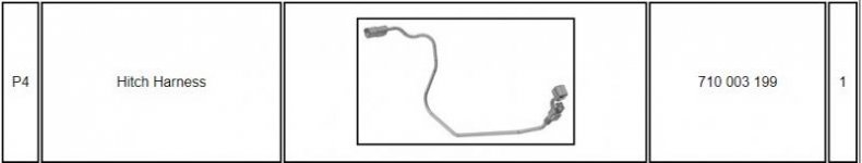 ST hitch harness.jpg