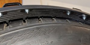 3-under fender.jpg