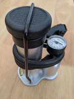 1-compact footpump.jpg