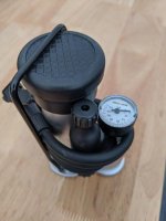 2-compact footpump with Dynaplug.jpg