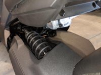 3-footpump under seat.jpg