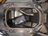 4-tool roll in glove box.jpg