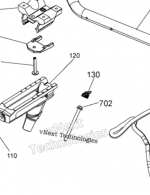 Screen Shot 2020-06-04 at 7.17.14 PM.png