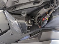 1-left cover removed.jpg