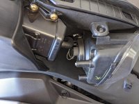 2-right cover removed.jpg