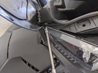 3-T20 Torx at front of glove box.jpg