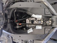 4-under glove box.jpg