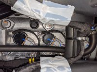 5-under glove box close.jpg