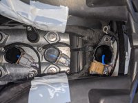 6-front coil loose.jpg