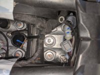 8-front spark plug.jpg