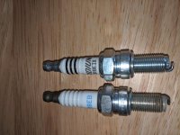 9-stock versus iridium.jpg