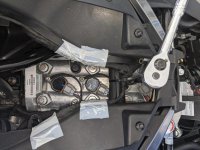 10-front spark plug access.jpg