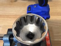 Klutch 40924 polished.jpg