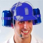 helmet beer holder.jpg