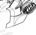 Screenshot_2020-06-11 2016 Can-Am RT Body And Accessories - Side Panels BRPPartsPitstop com.png