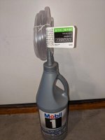 75W90 final drive.jpg