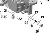 Screen Shot 2020-06-13 at 5.34.04 PM.jpg