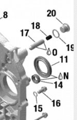 Screen Shot 2020-06-13 at 5.34.26 PM.jpg