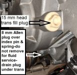 Trans plugs, front.jpeg