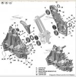 Screen Shot 2020-06-13 at 6.40.39 PM.jpg