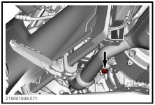 Transmission drain.jpg