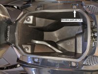 glove box push pins.jpg