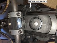 fuel cover push pins.jpg
