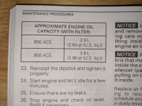 2020 oil capacity.jpg