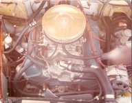 1973 Datsun PL620, 350 cu in.jpg