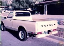 1973 Datsun PL620.jpg