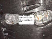 4-drain plugs.jpg
