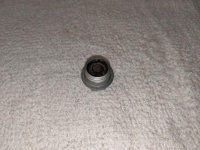 5-transmission magnetic drain plug dirty.jpg
